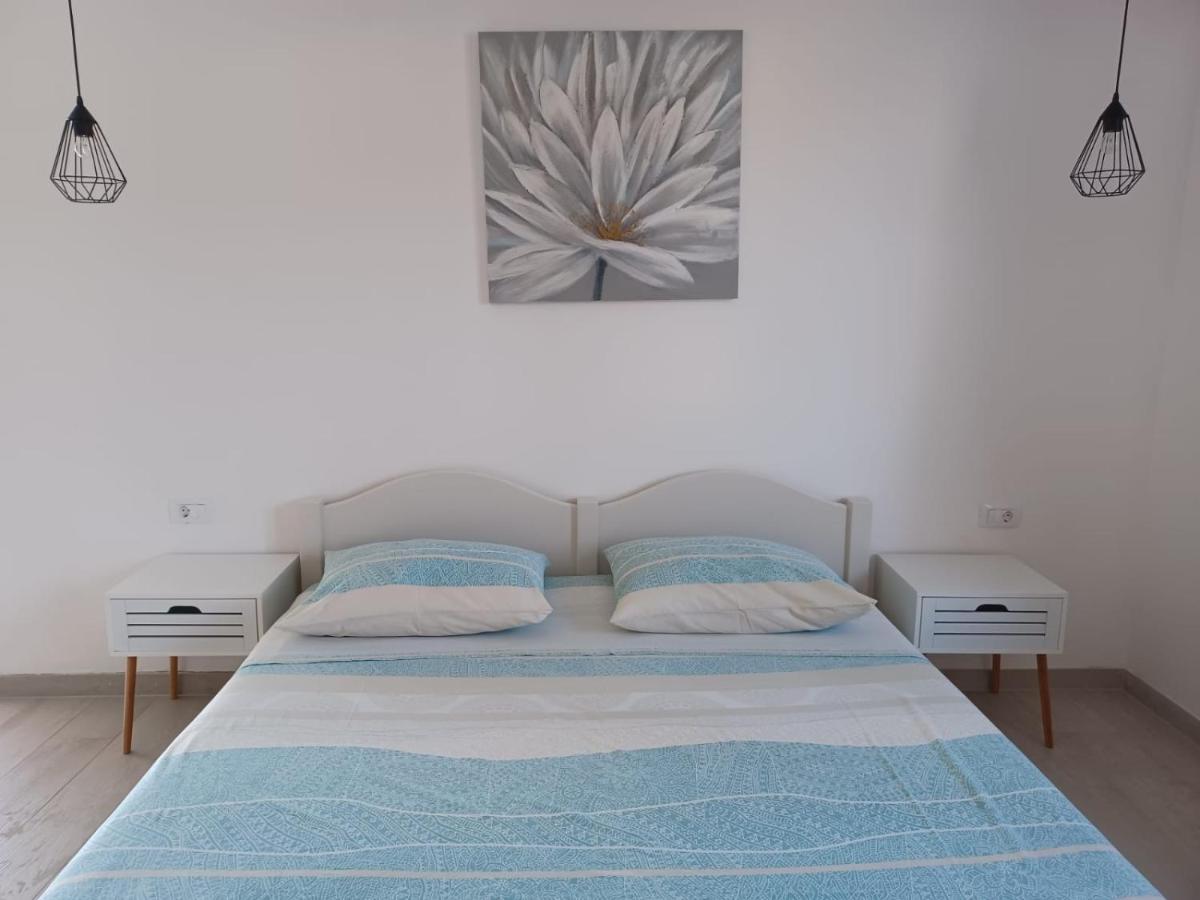 Apartment Grace Cavtat - Sea View Exterior photo